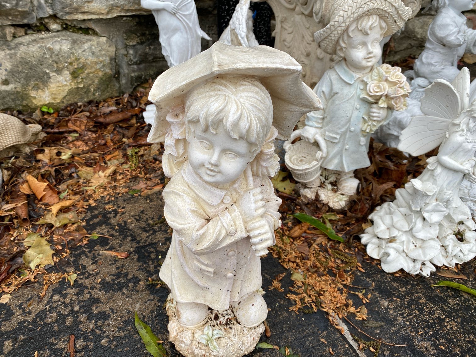 Image for Seely Estate #1