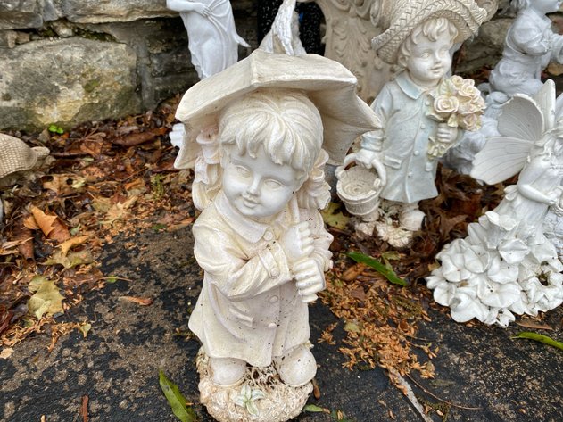 Image for Seely Estate #1