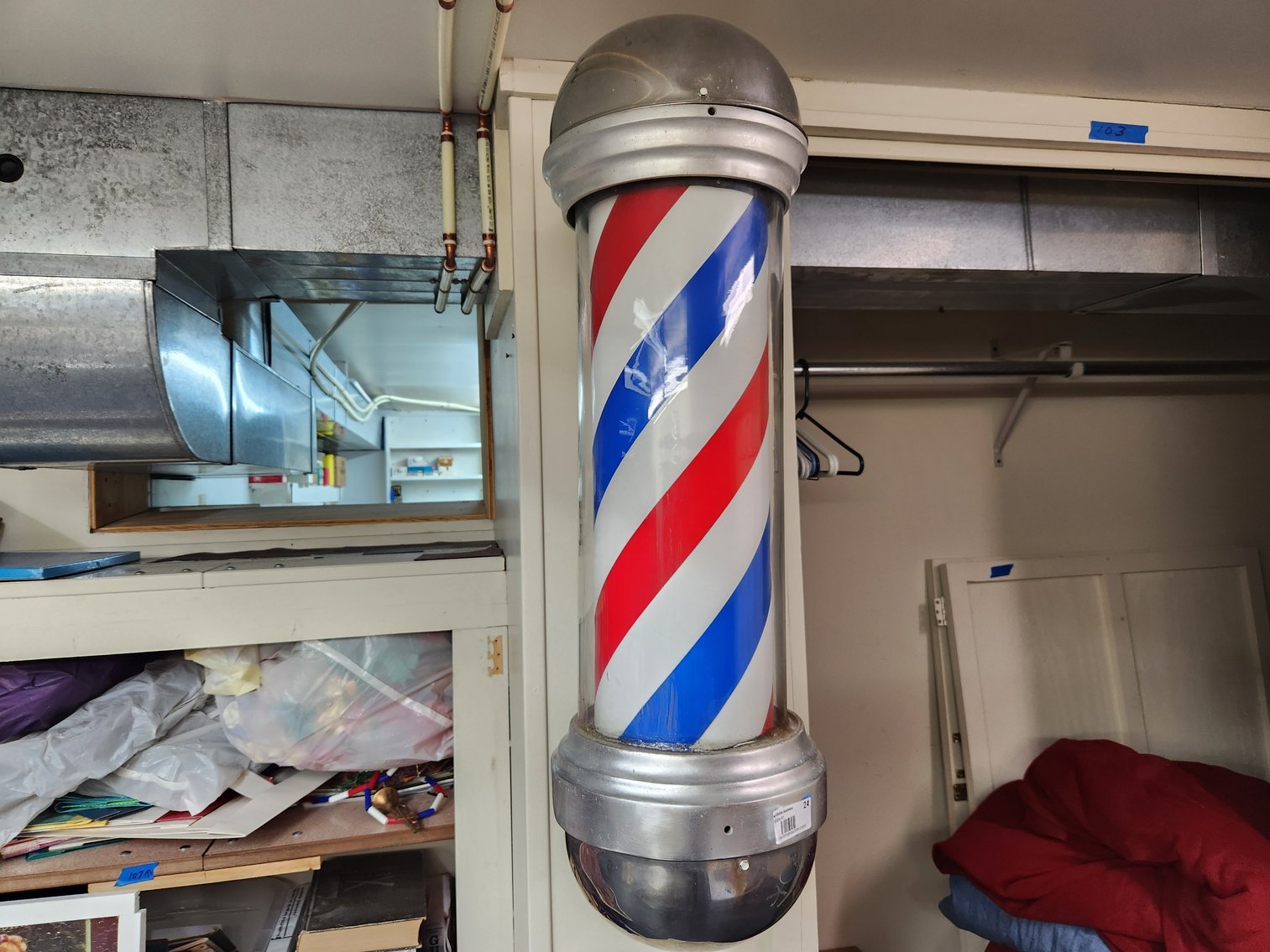 Image for Seely Estate #1