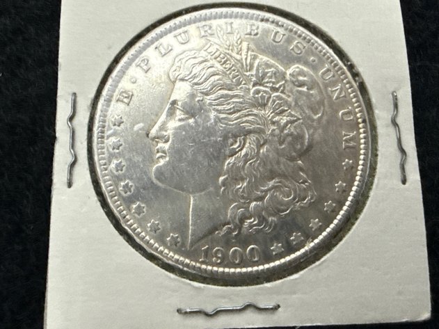 Image for Seely Estate #1