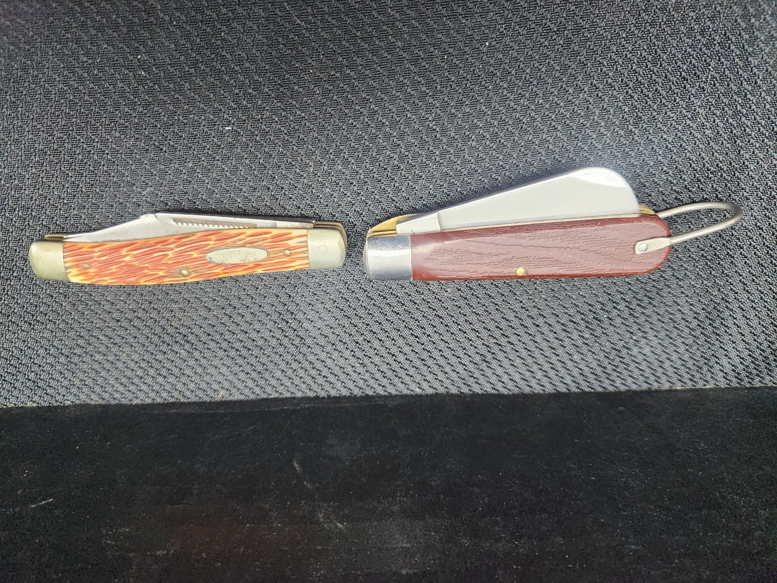 Image for Seely Estate #1