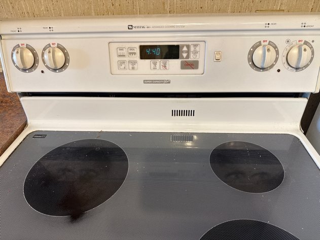 Image for Seely Estate #2