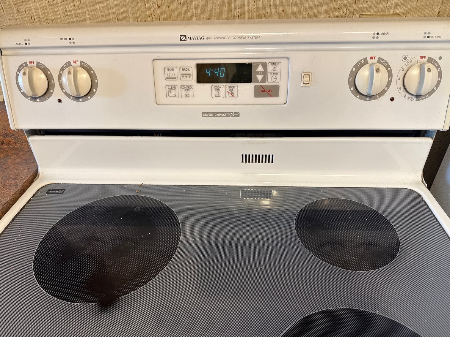 Image for Seely Estate #2