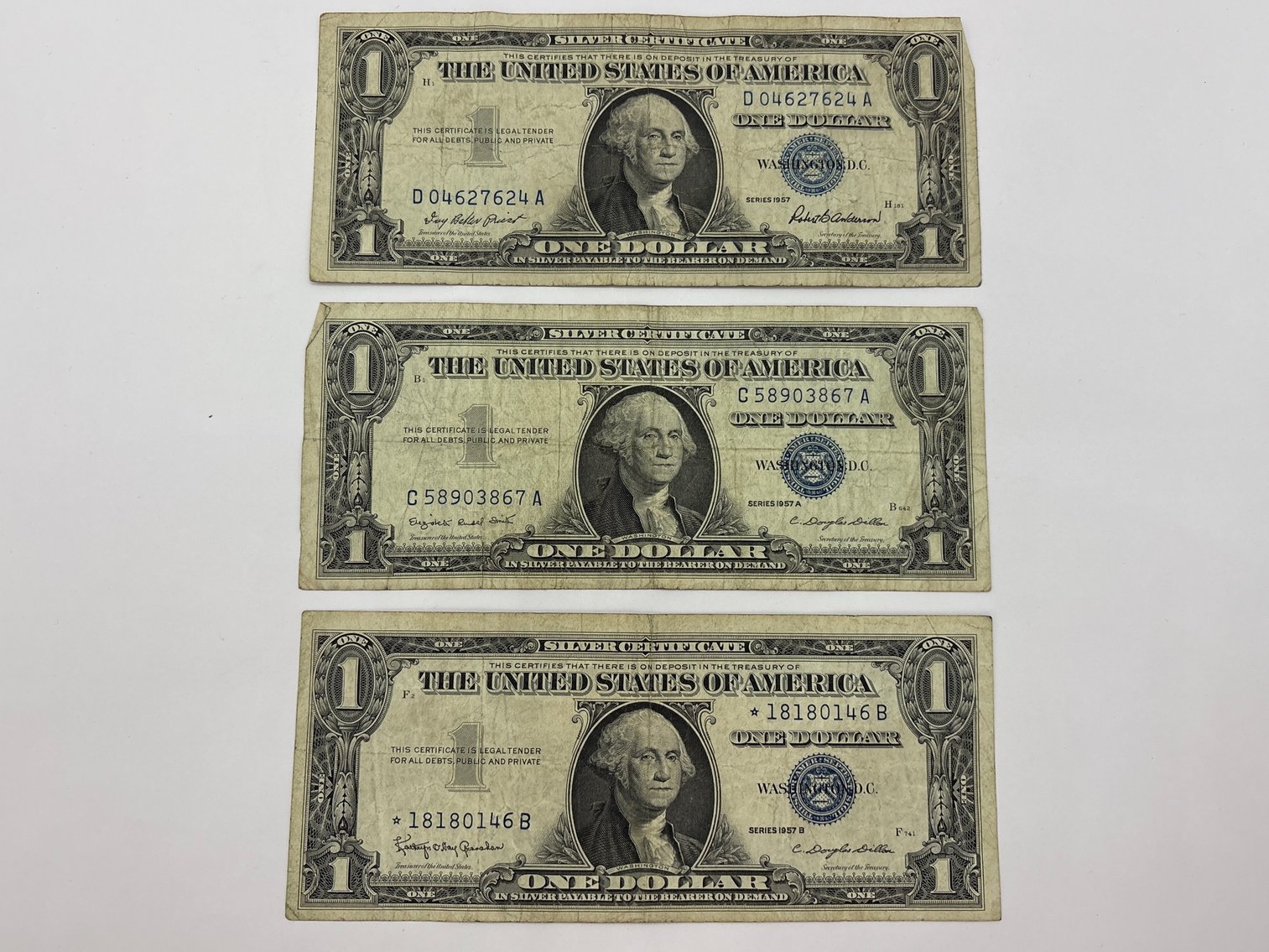 Image for Seely Estate #2