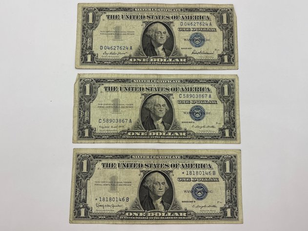 Image for Seely Estate #2