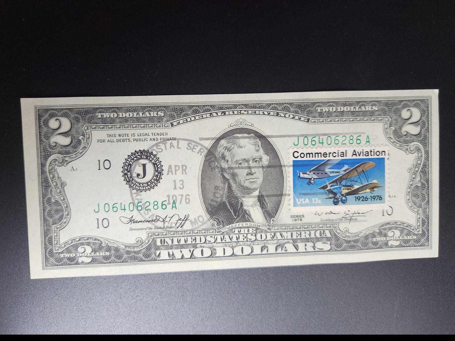 Image for Seely Estate #2