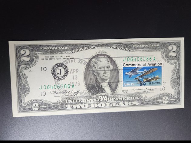 Image for Seely Estate #2