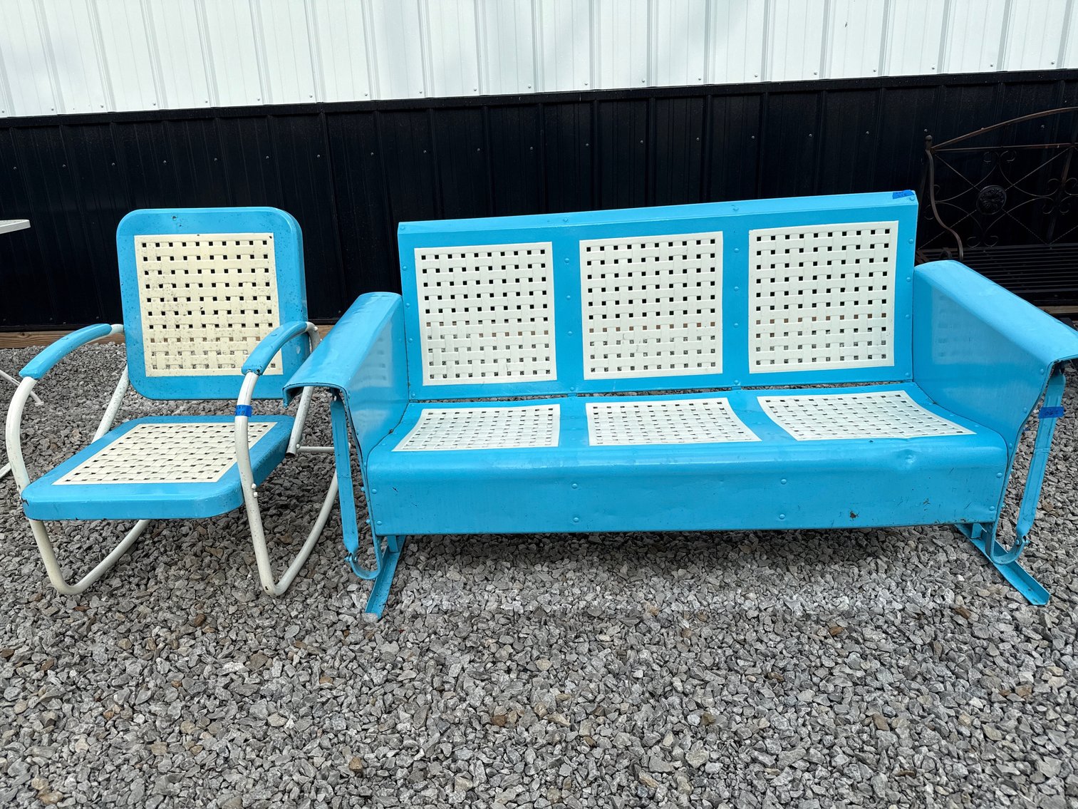 Image for Wrisinger Online Consignment 005