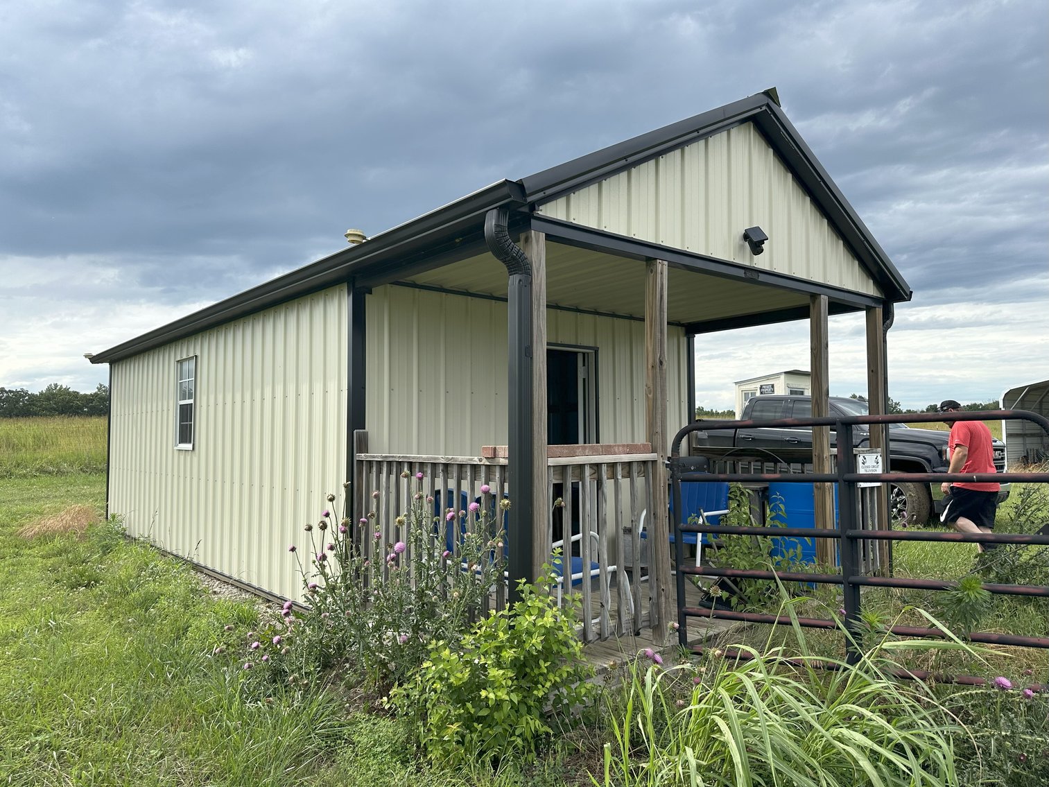 Image for Wrisinger Online Consignment 005