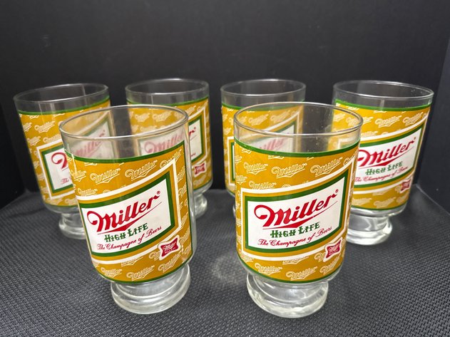 Image for Richards Estate #1