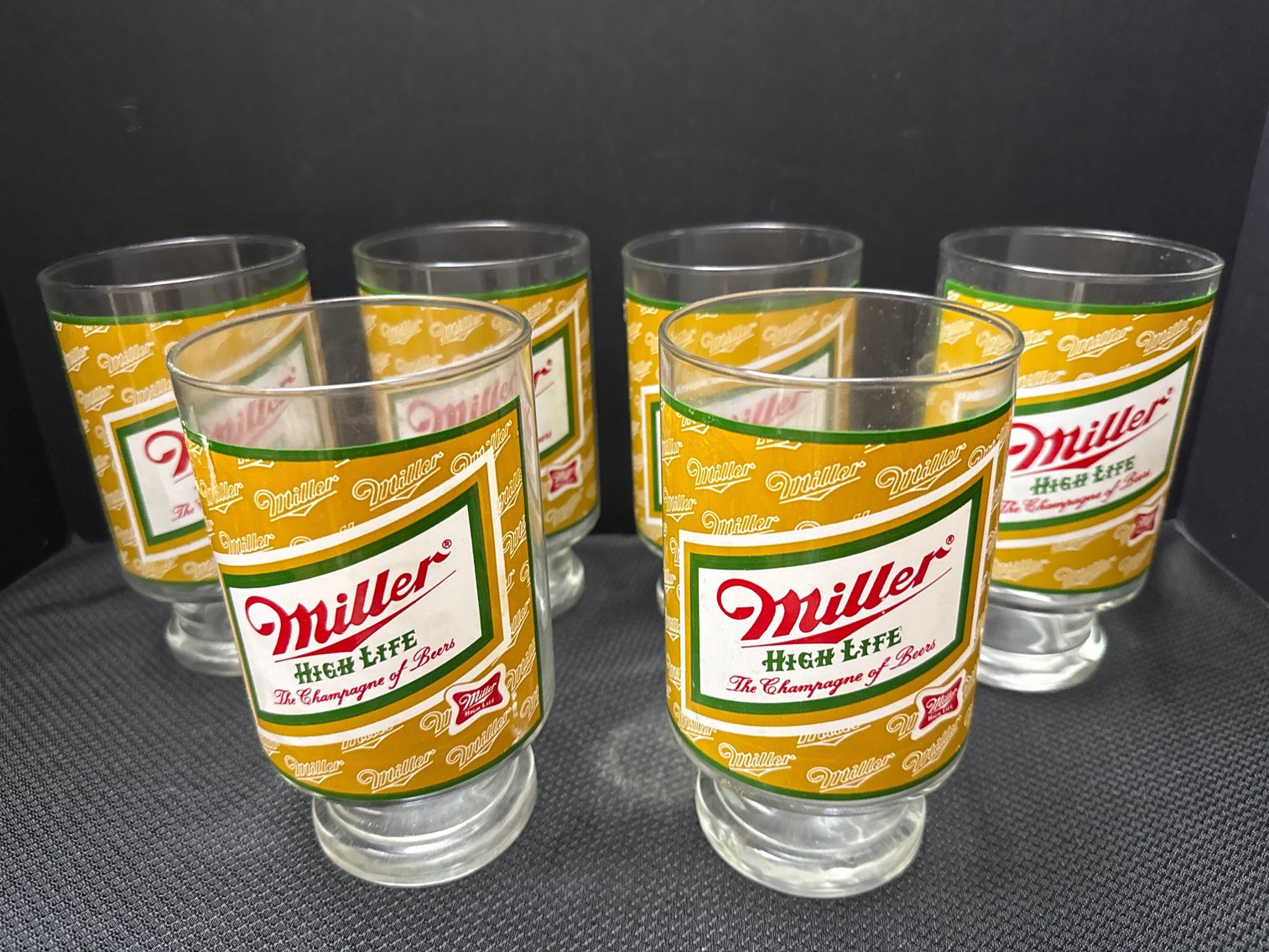 Image for Richards Estate #1