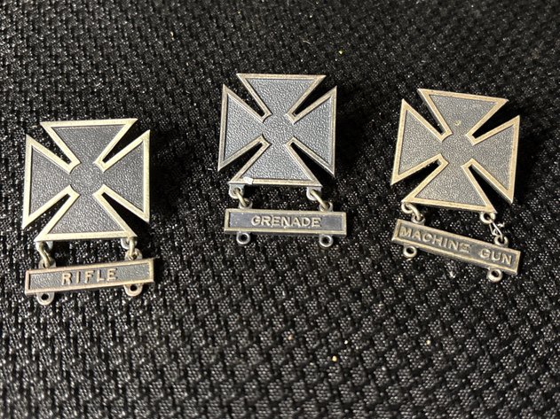 Image for Richards Estate #1