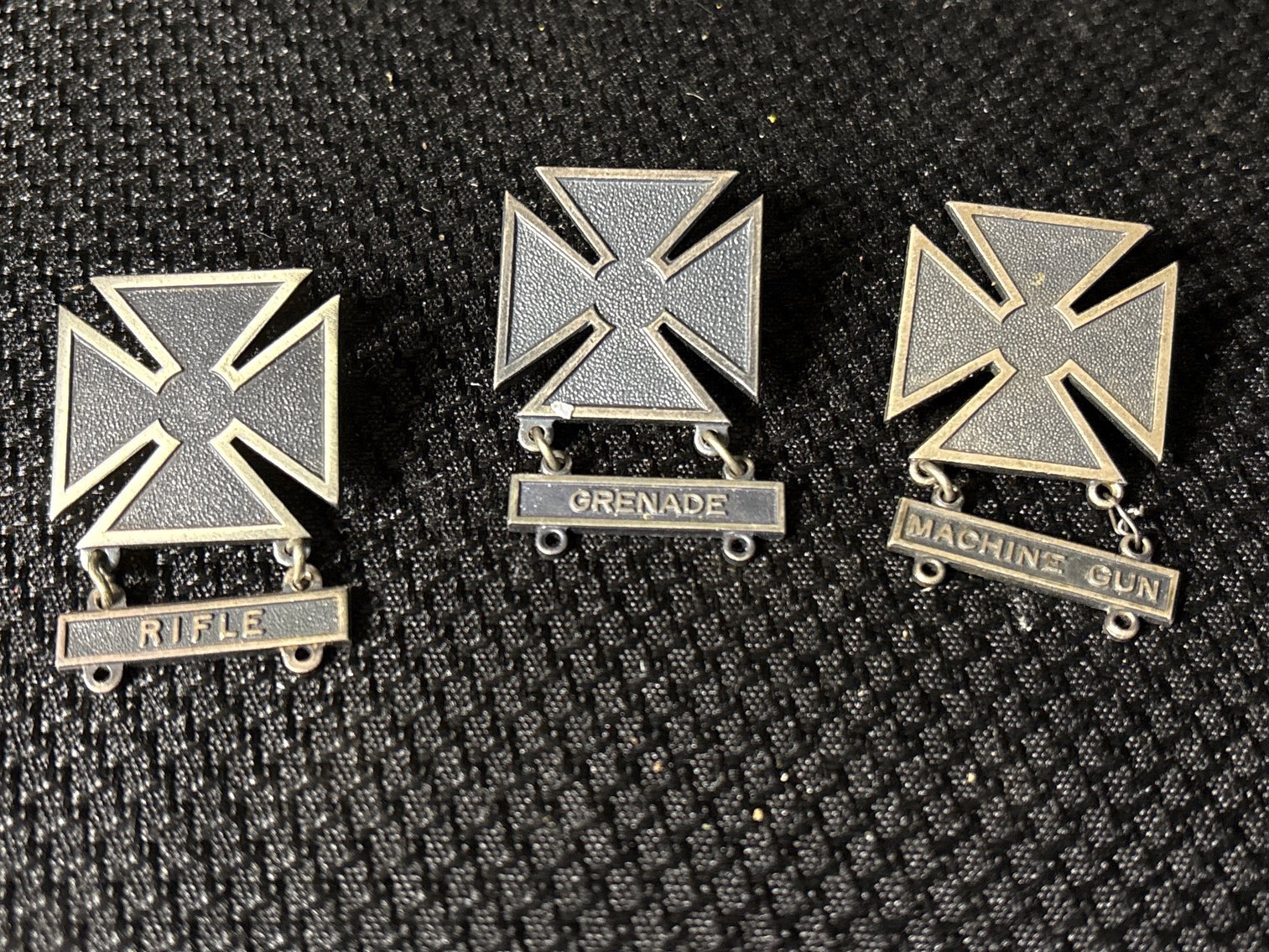 Image for Richards Estate #1