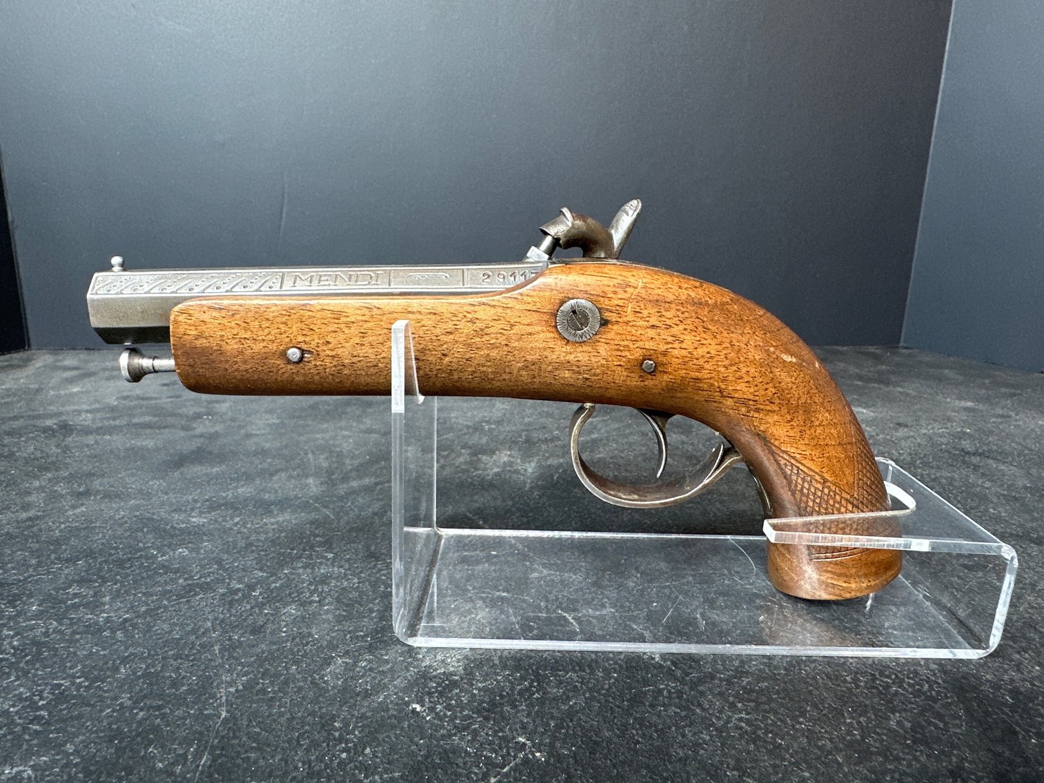 Image for Richards Estate #2