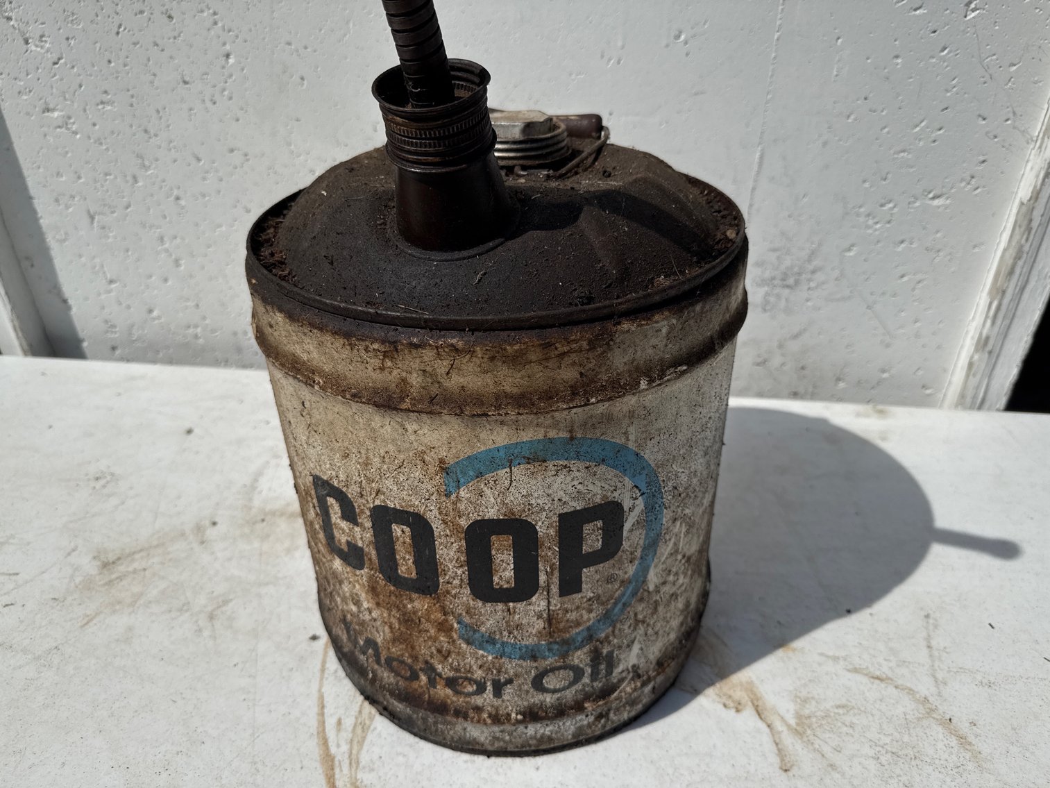 Image for Richards Estate #2