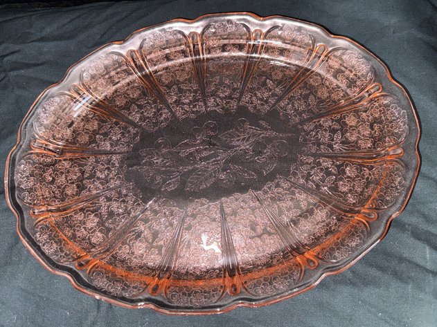 Image for Richards Estate #2