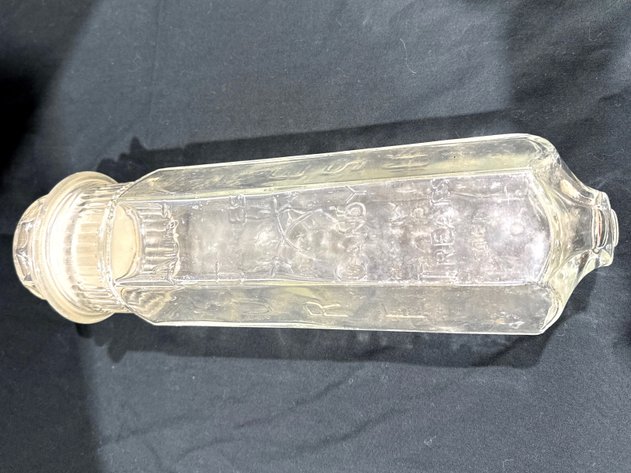 Image for Wrisinger Online Consignment 006