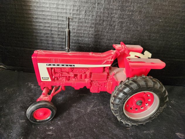 Image for Hardwick Estate #1