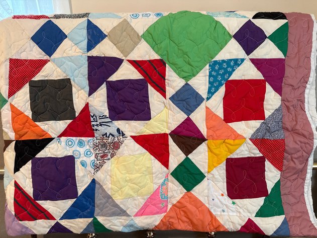 Image for Hardwick Estate #1