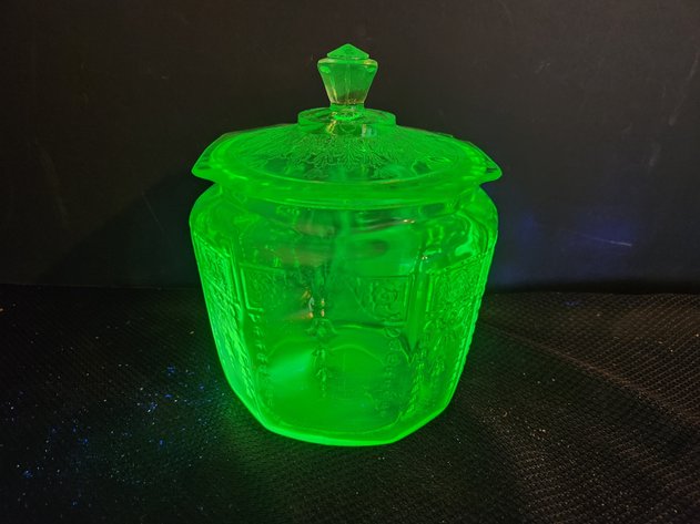 Image for Hardwick Estate #1