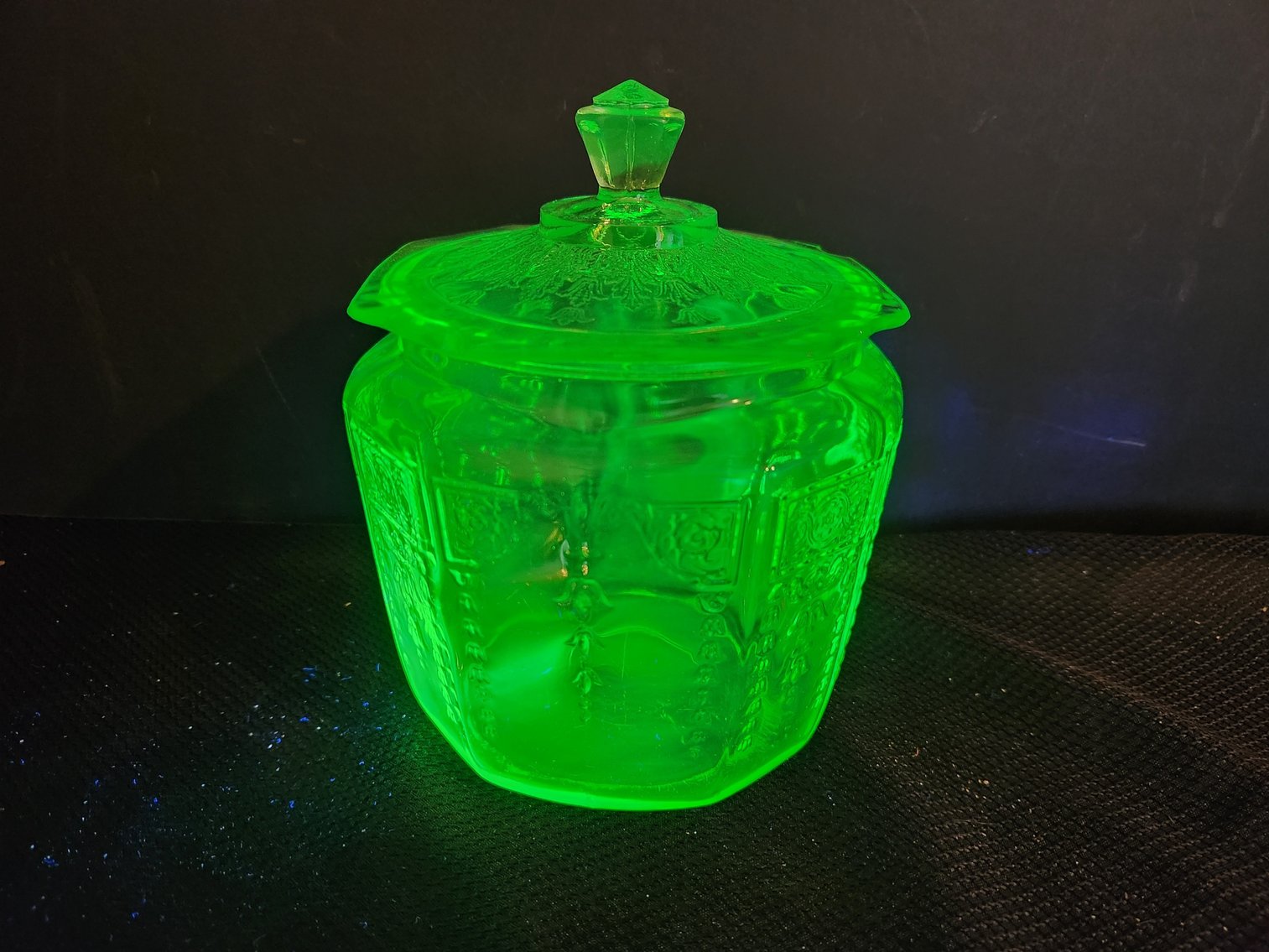 Image for Hardwick Estate #1