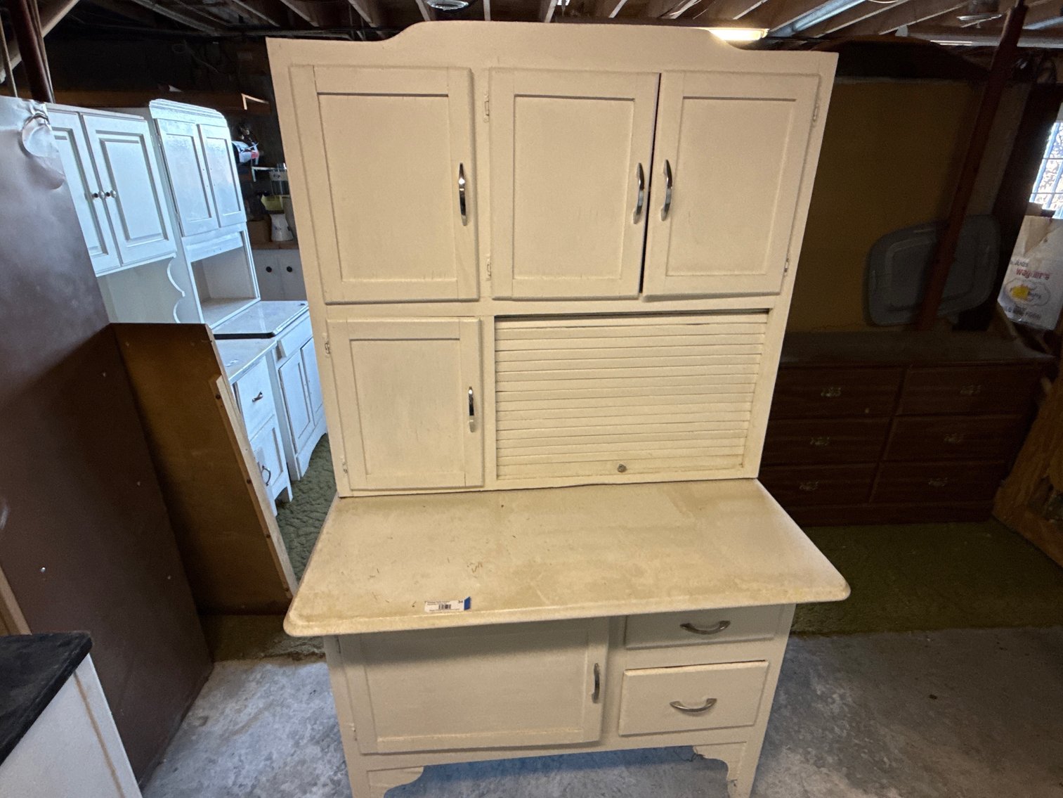 Image for Hardwick Estate #2