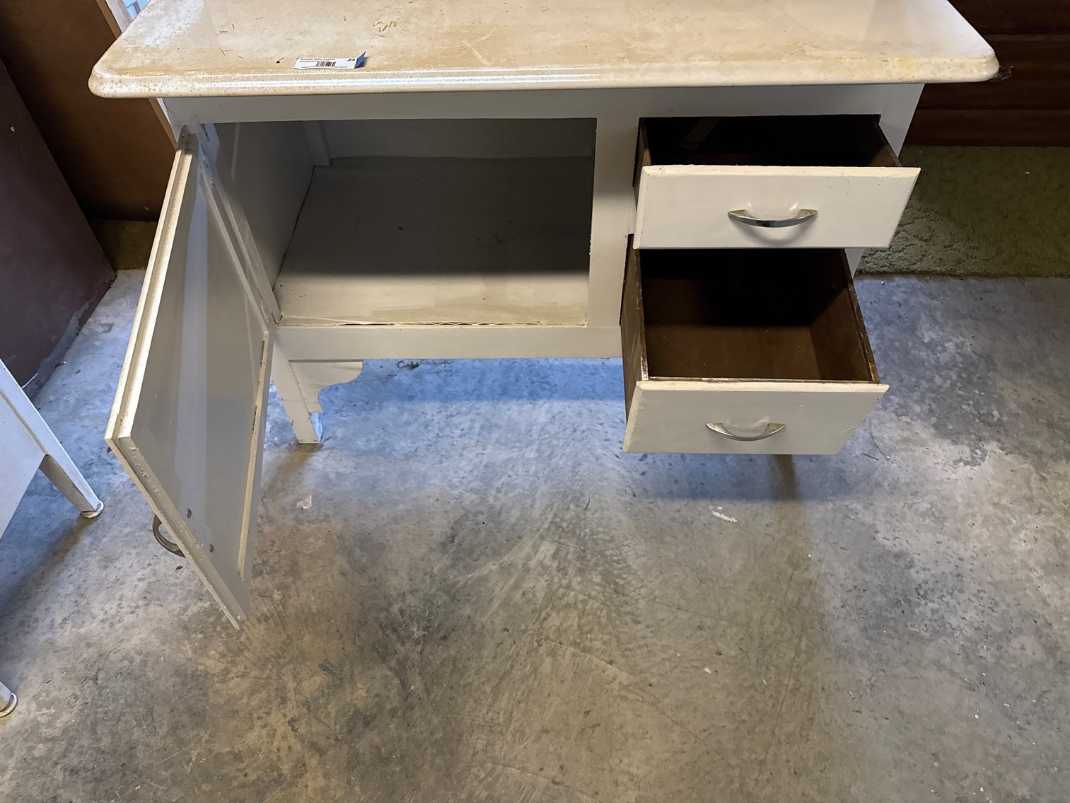 Image for Hardwick Estate #2