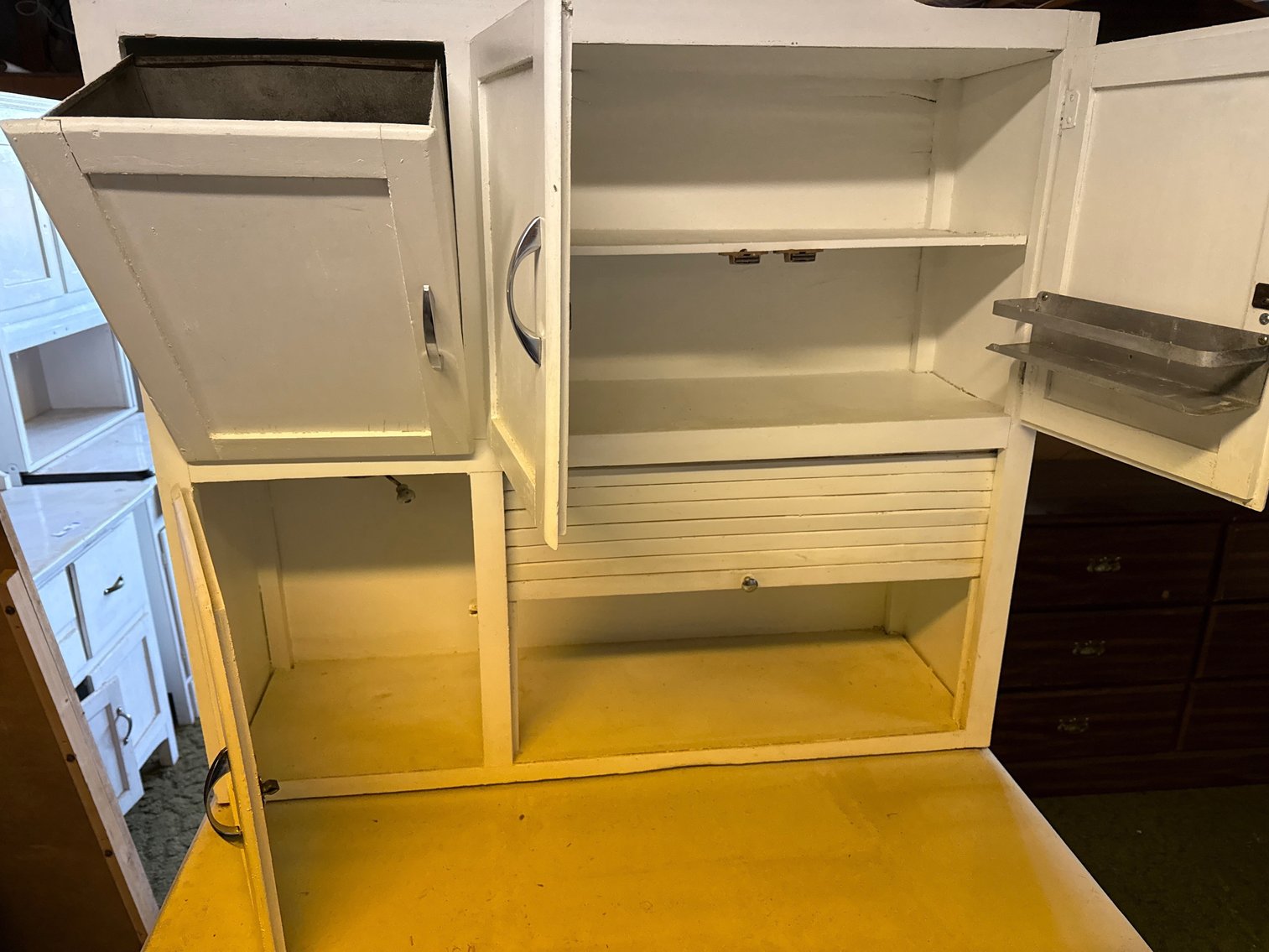 Image for Hardwick Estate #2