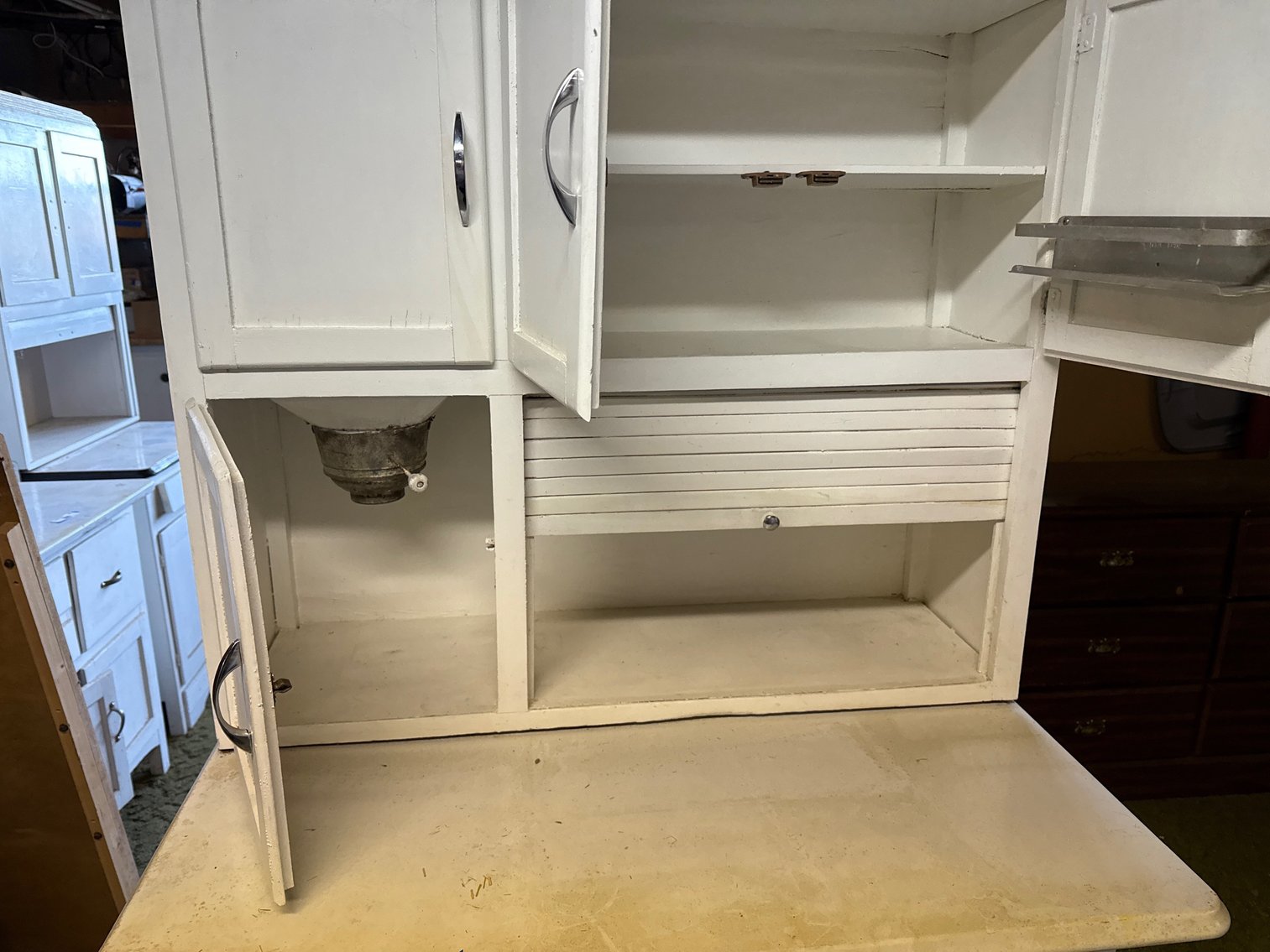 Image for Hardwick Estate #2