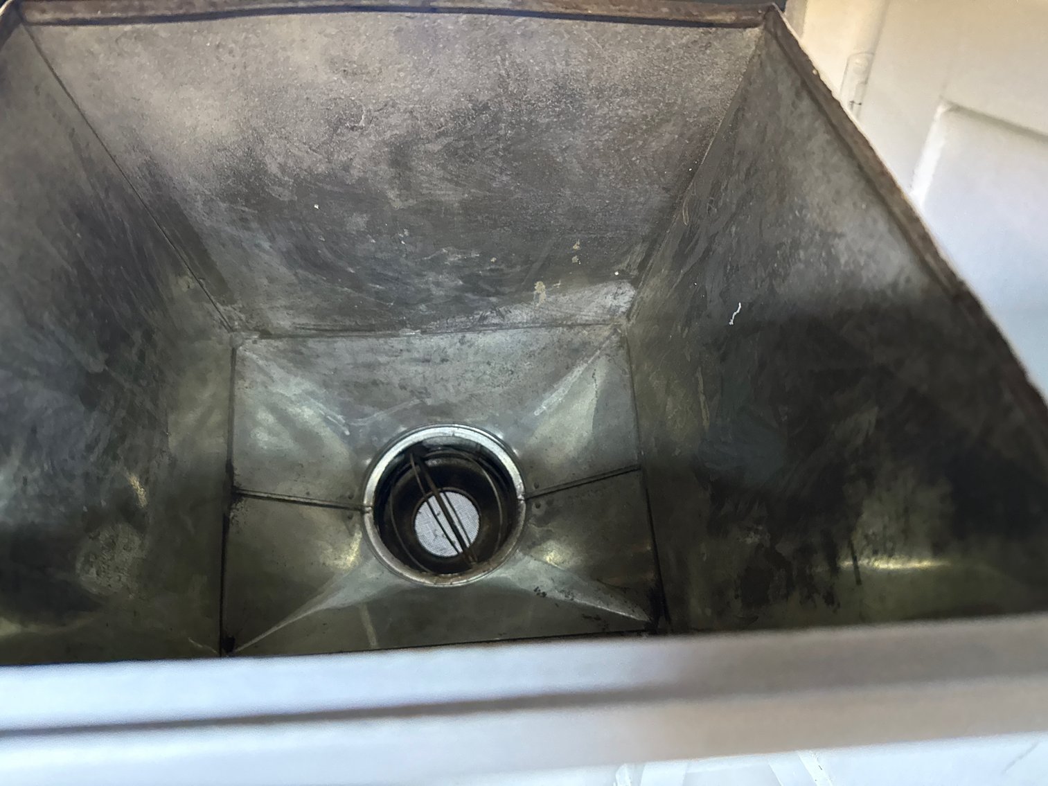 Image for Hardwick Estate #2