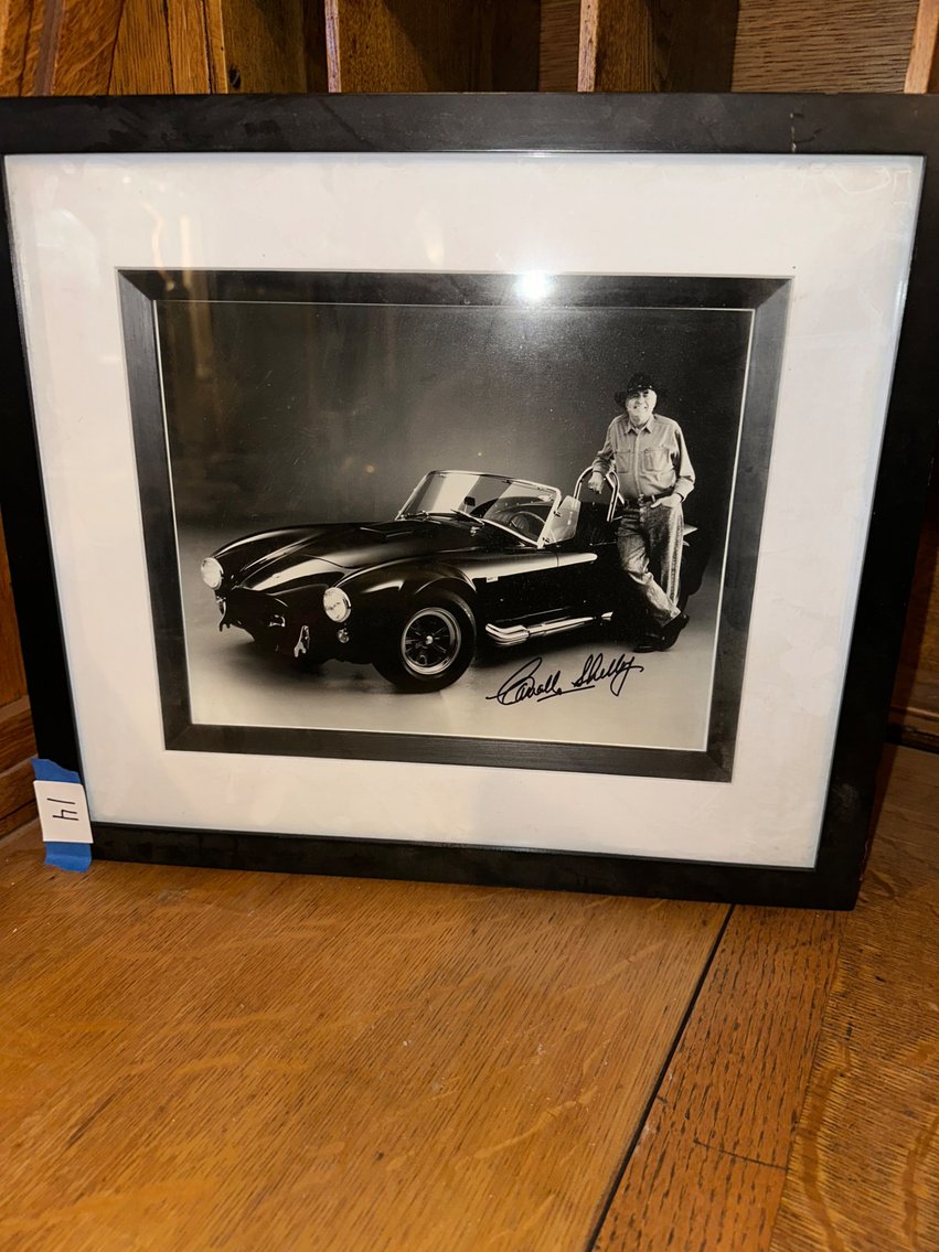 Image for Bowman Sportsman and Construction