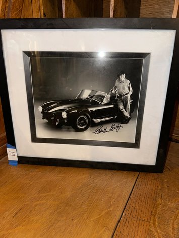 Image for Bowman Sportsman and Construction