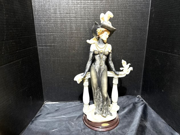 Image for Bowman Sportsman and Construction