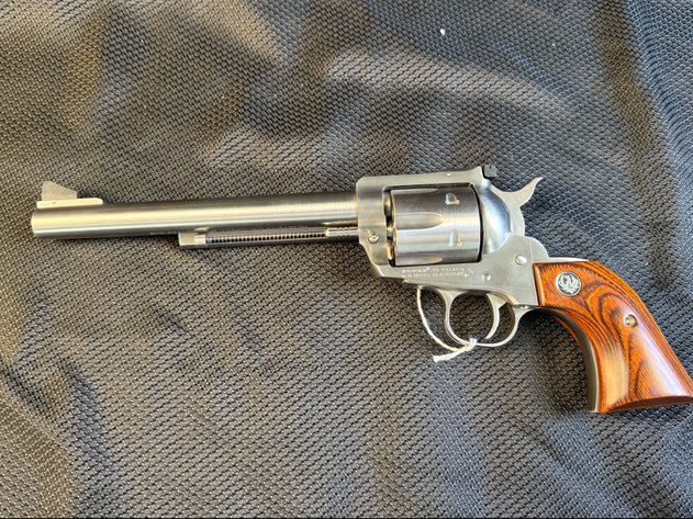 Image for Bowman Sportsman and Construction