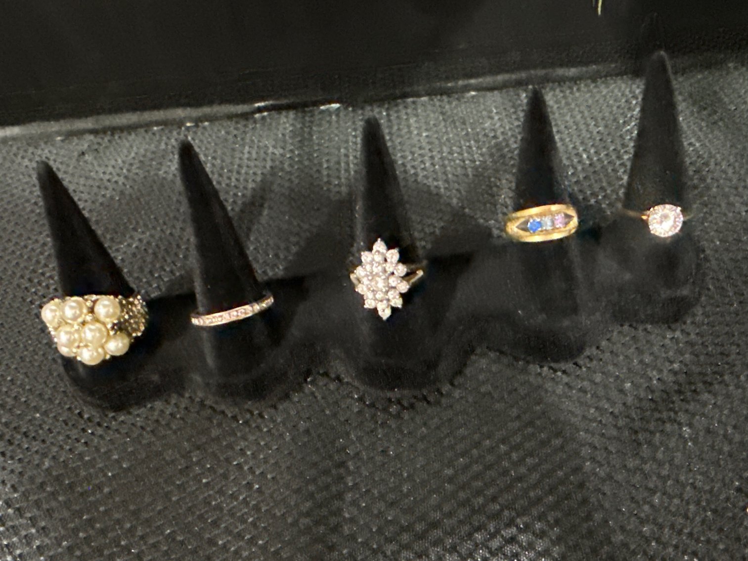 Image for Wrisinger Online Consignment 007