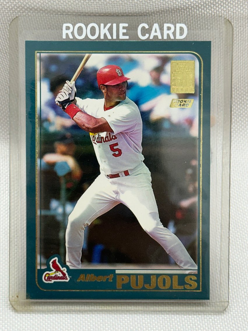 Image for Wrisinger Online Consignment 007