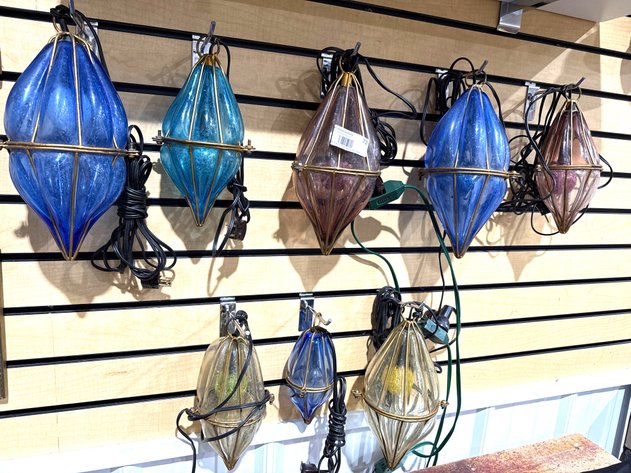 Image for Wrisinger Online Consignment 007