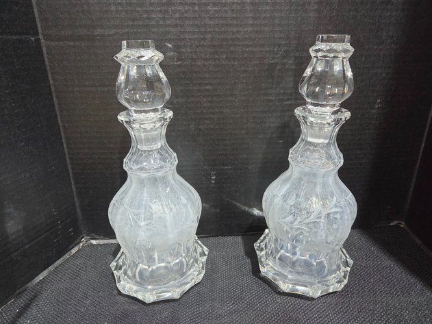 Image for Wrisinger Online Consignment 007