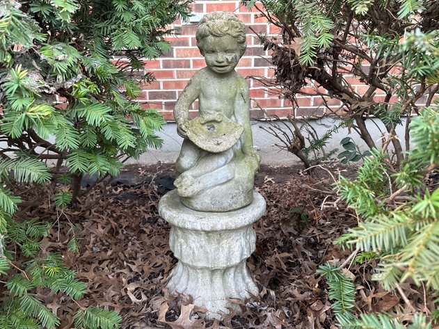 Image for Downs Family Downsizing