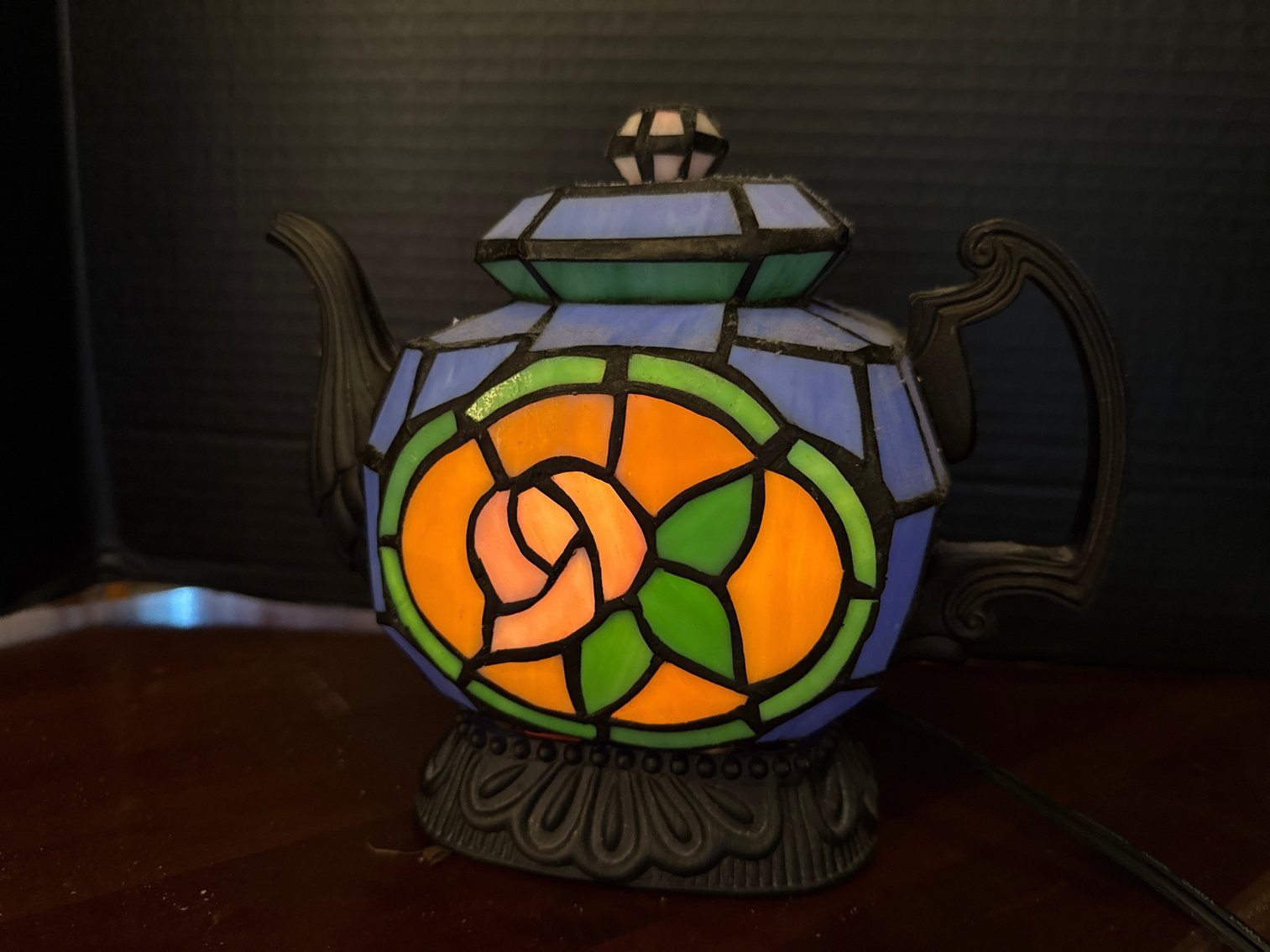 Image for Downs Family Downsizing