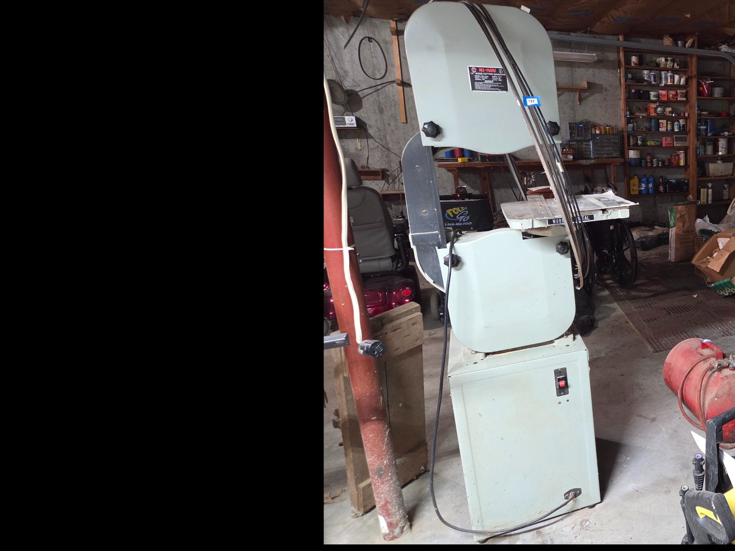 Image for Downs Family Downsizing