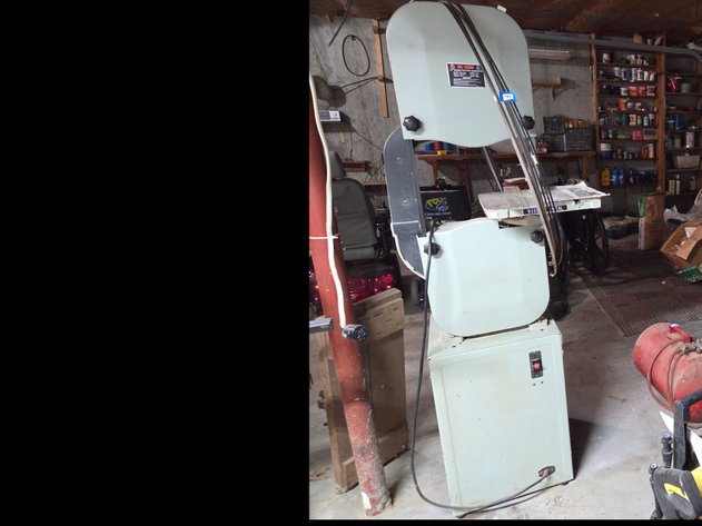 Image for Downs Family Downsizing