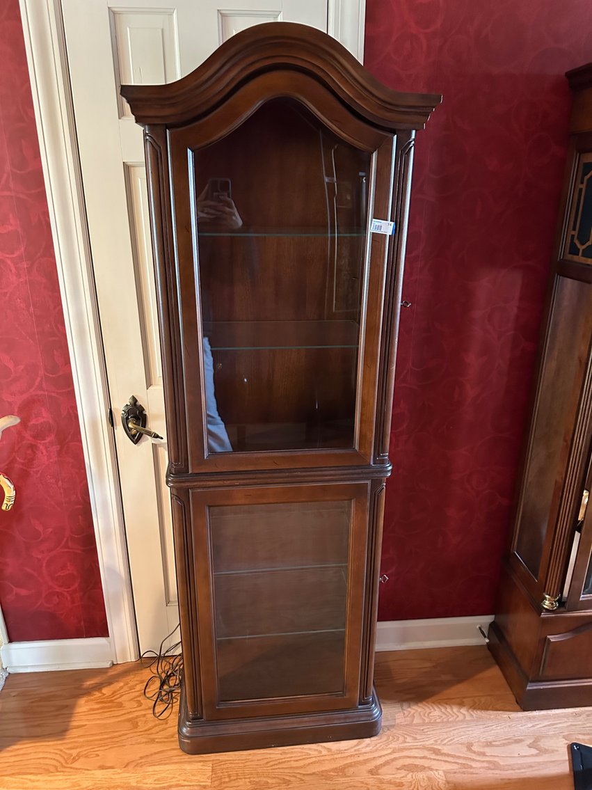 Image for Davault Estate