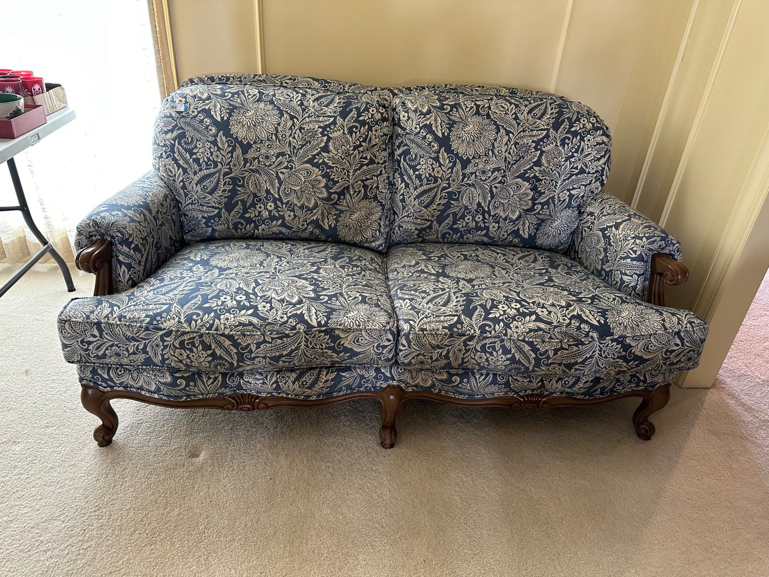 Image for Davault Estate