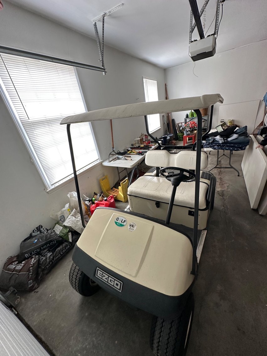 Image for Davault Estate