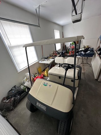 Image for Davault Estate