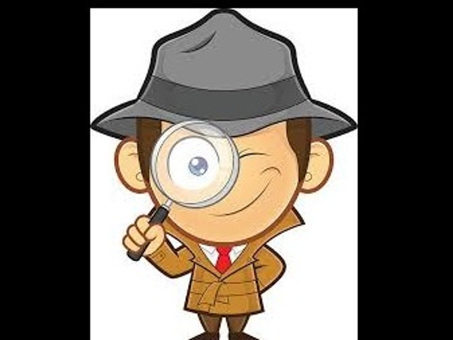 Image for MAY 13TH 2025 6:30PM ONLINE CONSIGNMENT AUCTION