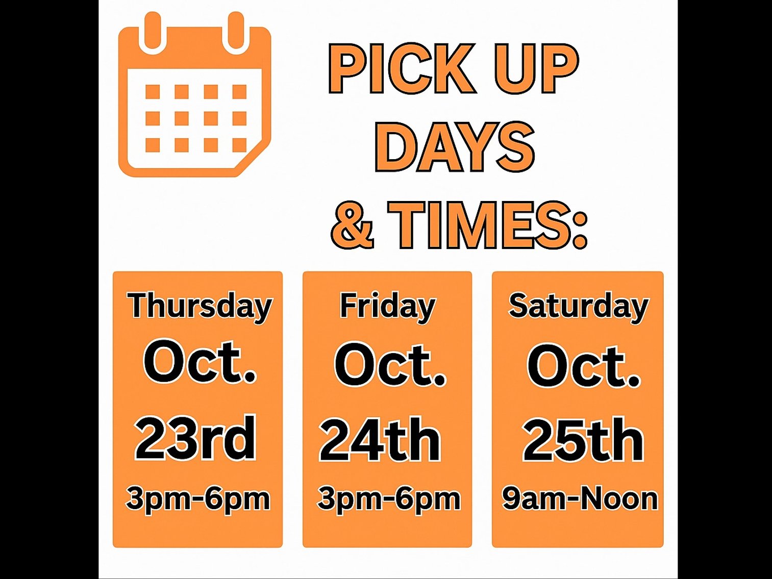 Image for FIREARMS - FALL 2025 ONLINE SPORTSMAN AUCTION