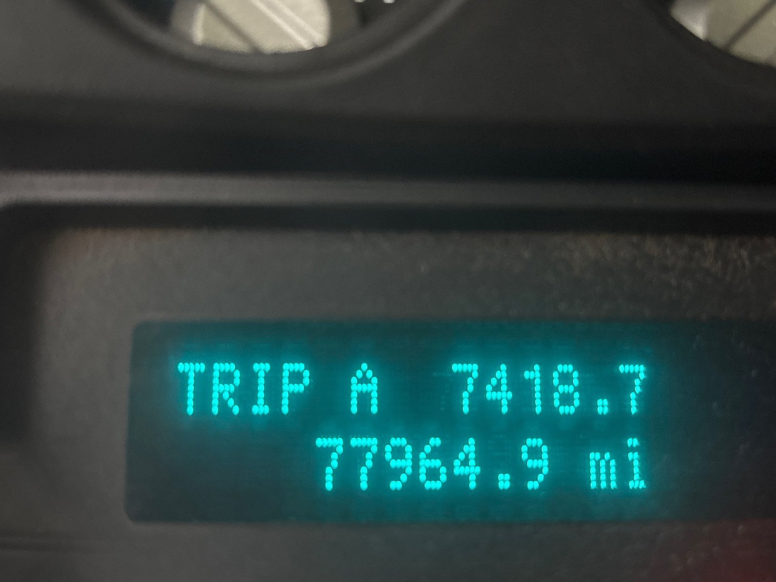 Image for APRIL 21ST 2026 6:30PM ONLINE CONSIGNMENT AUCTION