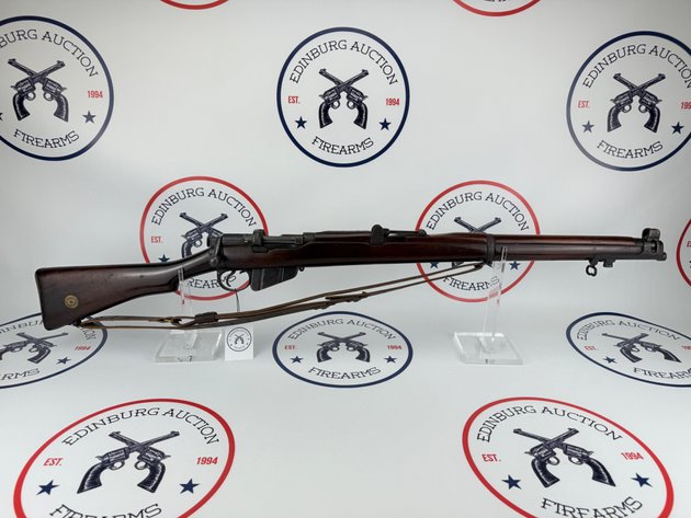 Image for FEBRUARY 24TH 2026 6:30PM WINTER SPORTSMAN ONLINE CONSIGNMENT AUCTION